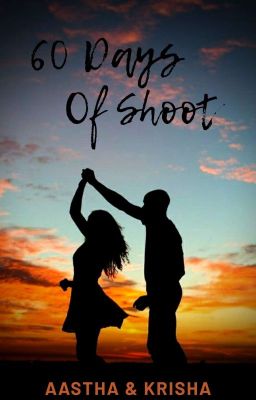 60 Days Of Shoot cover