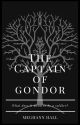 The Captain of Gondor (A LoTR/Aragorn fan-fiction) by musiclife123