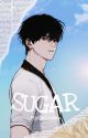 SUGAR | Brothers Conflint by mycocoway