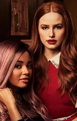 This is Real life a choni story cover