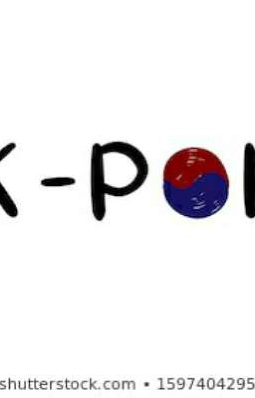 kpop info  by kpop18066