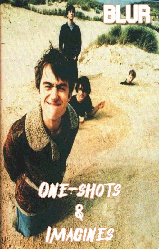 Blur One-shots/Short Stories by lucyinrainbows