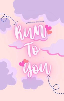 Run To You ➵ jeongcheol (✓) cover