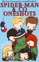 Spider-Man & Co Oneshots by LonelyPanDuh