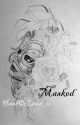 Masked by HatedOrLoved_01