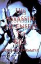 His Assassin: Licensed To Kill by VicSerranoao3