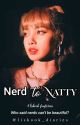 Nerd to Natty | Liskook by liskook_diaries