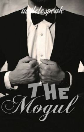 The Mogul (Mature Niall Horan) | Reposted by arcadianphoenix