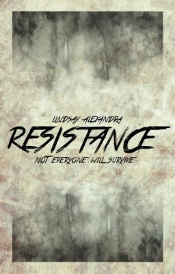 Resistance cover