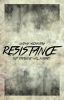 Resistance