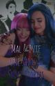 Mal & Evie One Shots & Short Stories by CarsonCharm