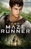 The Maze Runner (Thomas x Reader)