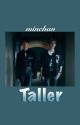 taller || minchan by not_riae