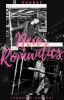 New Romantics│Chanrosé