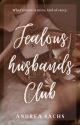 Jealous Husbands Club by asachs