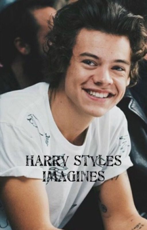 harry styles imagines<33 by adoreestyles