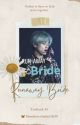 ✔Run-Away Bride || TaeKook FF || by moonloverbutterfly99