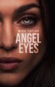 Angel Eyes | GER by Flauscheball