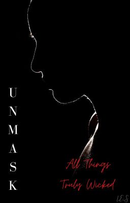 Unmask cover