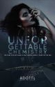 2 | Unforgettable Chemistry [S. Reid] by -generalkirigan