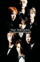 Their Redemption (A BTS x Female Reader Story) by SerenityDivine13