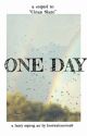 One Day  ~ larry mpreg au ~ book 2 by bestwriterever8