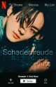 schadenfreude | 엔하이픈 ✓ by eishihoonie