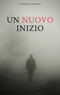 Un Nuovo Inizio cover