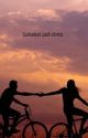 Sahabat jadi cinta [selesai] by PutriCaya