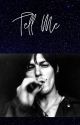 Tell Me A Dary Dixon Love Story by JaneDoeFoundAlive