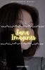 Sana Imagines (gxg)