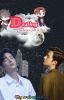 Destiny (Yizhan One-Shot)