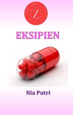 EKSIPIEN  cover