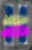 Never Normal {Enderlox, Skybrine WitherMU FanFic}