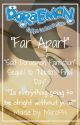 [Completed!] Far Apart (Short Sequel to Nobita's Final Day) by MiroPH