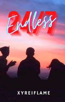 Endless cover