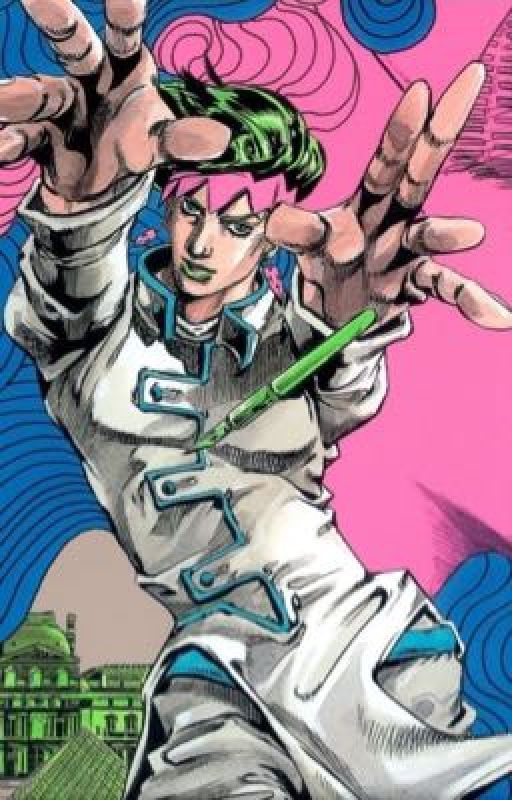 =~Rohan X Reader~= by carniflora