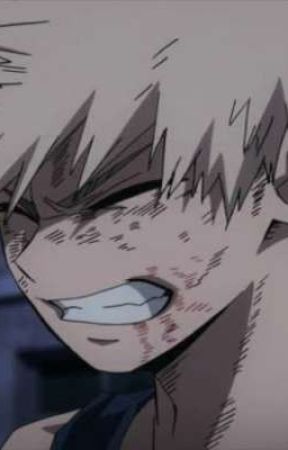 wasn't supposed to happen | bakugo x reader | re-written by I1ship1bakukirideku