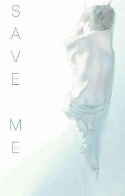 Save Me cover