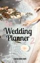 The Wedding Planner 2 // H.S. by haileexoxo