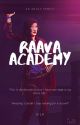 Raava Academy by silkwatt