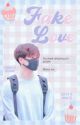 Fake Love [Taekook Omegaverse]  by JooInHa19