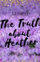 The Truth about Heather (gxg) by AsteriS47