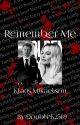 Remember Me • Klaus Mikaelson by DoubleK2569