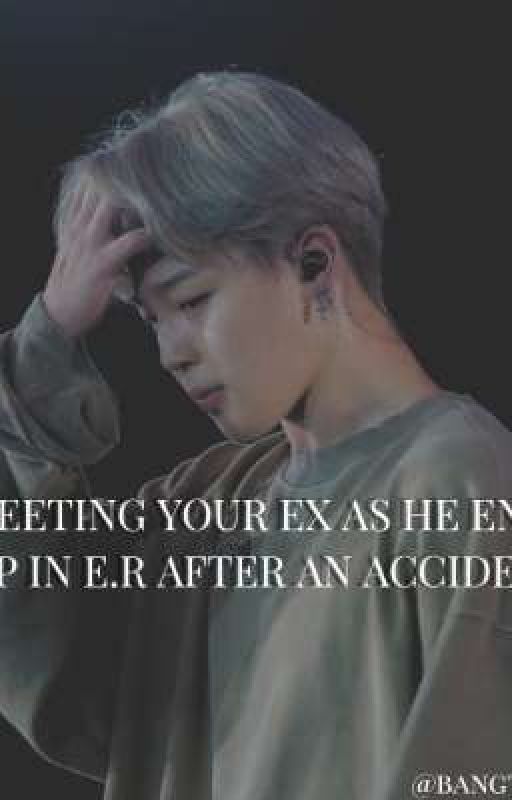 You left me in pieces.( A Park Jimin based FF) by bangtanxazra