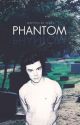 Phantom [h.s] by angefemme