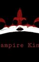 Vampire King | Short Story by Sincerely_izzy20