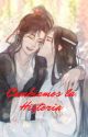 Cambiemos la historia | WangXian | by Sandra_Lake