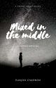 Mixed in the Middle by lululemonoreo