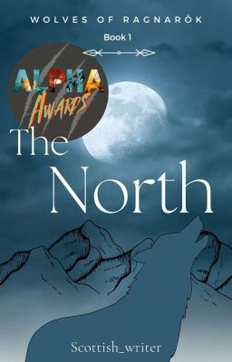 The North cover